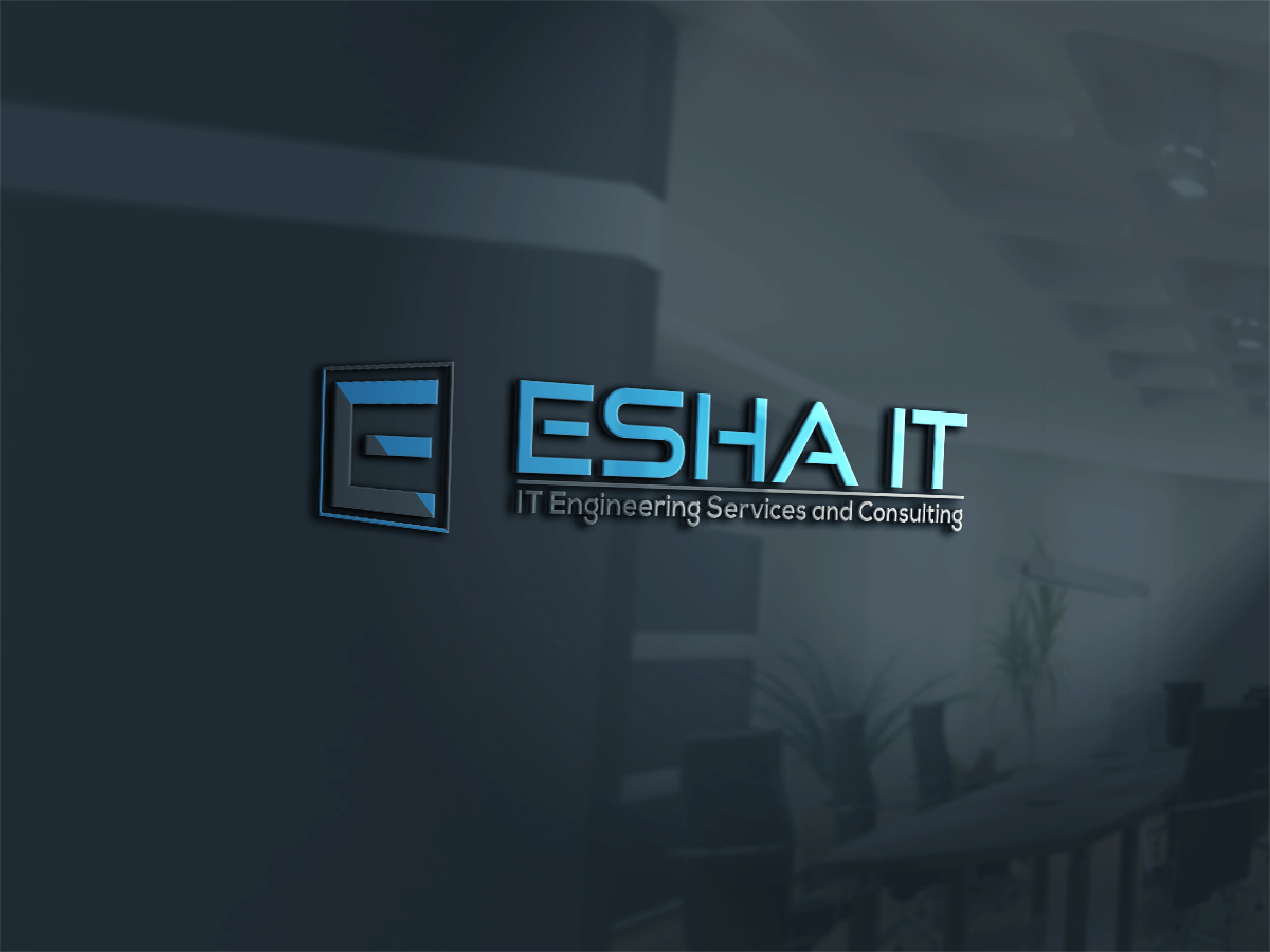 Logo Design by J0k3r for this project | Design #12717651