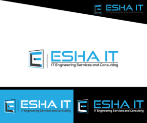 Logo Design by J0k3r for this project | Design: #12717653