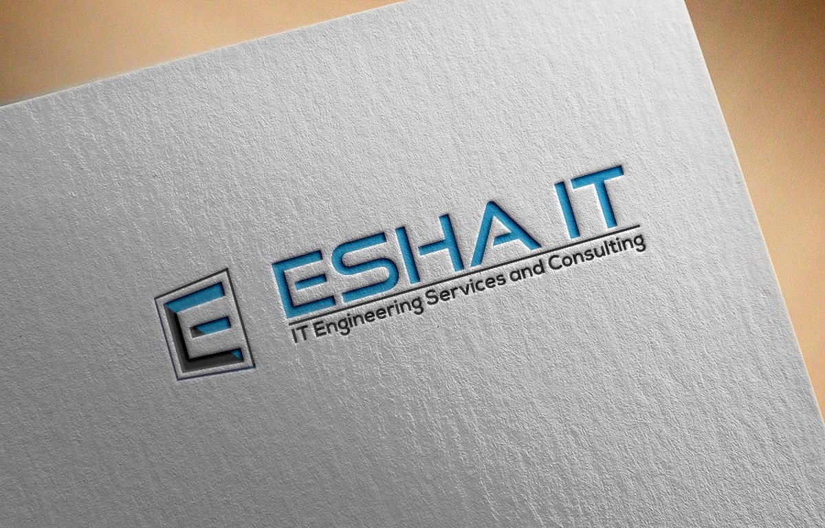 Logo Design by J0k3r for this project | Design #12717654