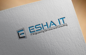 Logo Design by J0k3r for this project | Design: #12717654