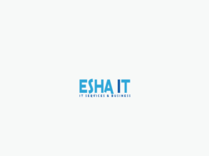 Logo Design by amanbd62 for this project | Design: #12766267