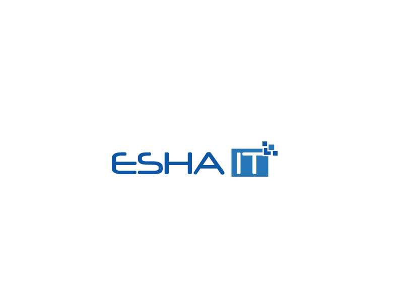 Logo-Design von Mehedi Hasan ™ für dieses Projekt | Design #12718346