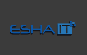Logo-Design von Mehedi Hasan ™ für dieses Projekt | Design: #12718350