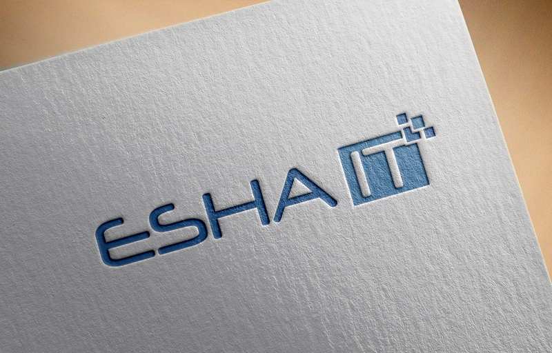 Logo Design by Mehedi Hasan ™ for this project | Design #12718351