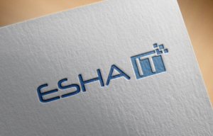 Logo-Design von Mehedi Hasan ™ für dieses Projekt | Design: #12718351