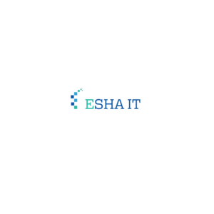 Logo Design by shinchan1260 for this project | Design #12796256