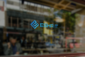 Logo Design by carabuenaeffect for this project | Design: #12760045