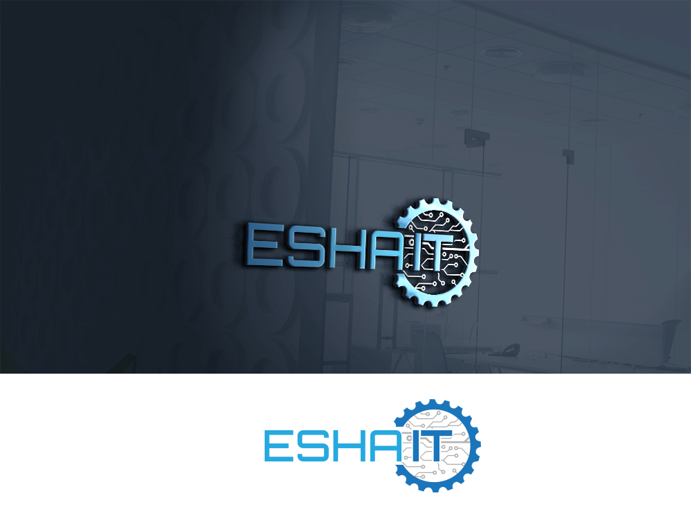 Logo Design by carabuenaeffect for this project | Design #12760048