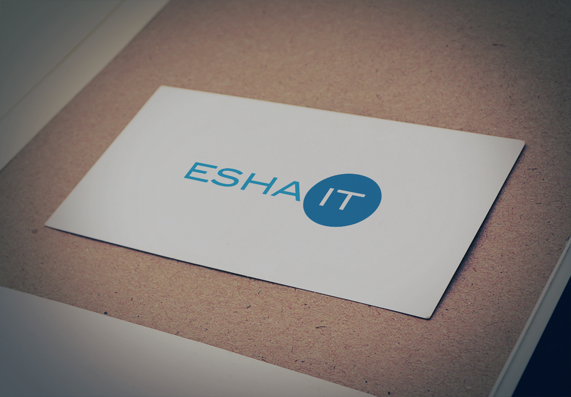 Logo Design by carabuenaeffect for this project | Design #12760105