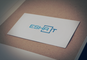 Logo Design by carabuenaeffect for this project | Design: #12760106