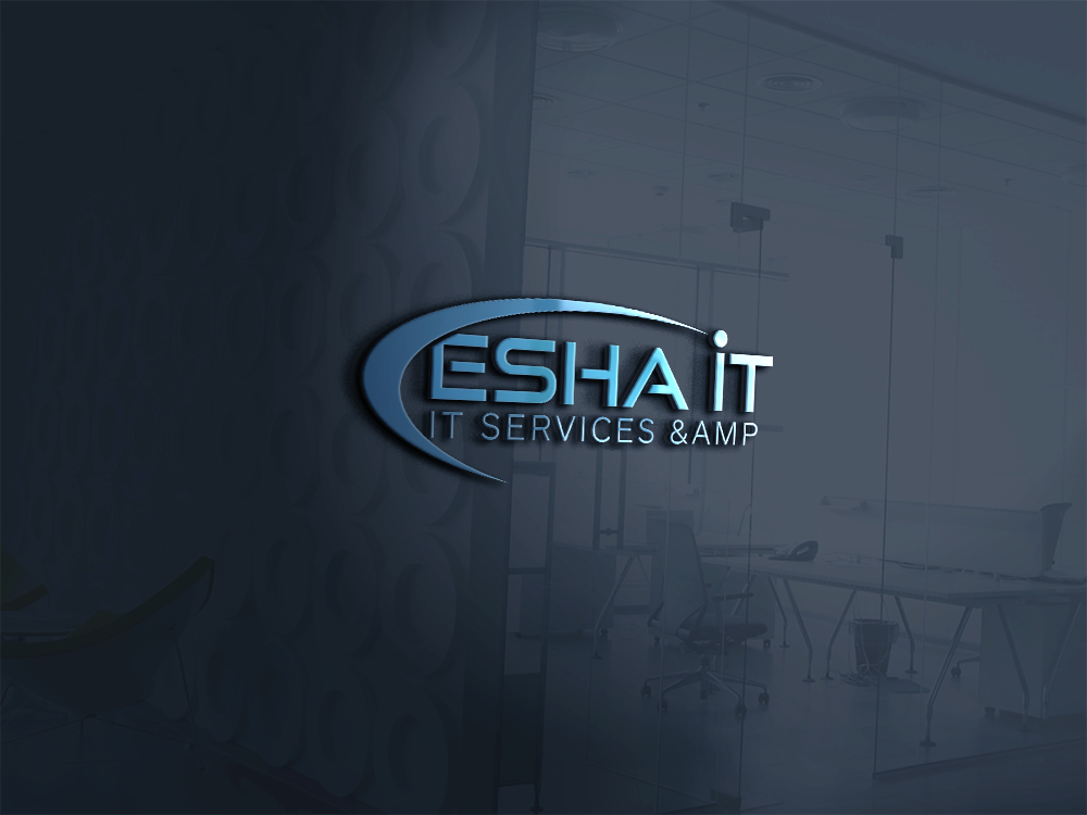 Logo-Design von carabuenaeffect für dieses Projekt | Design #12760108