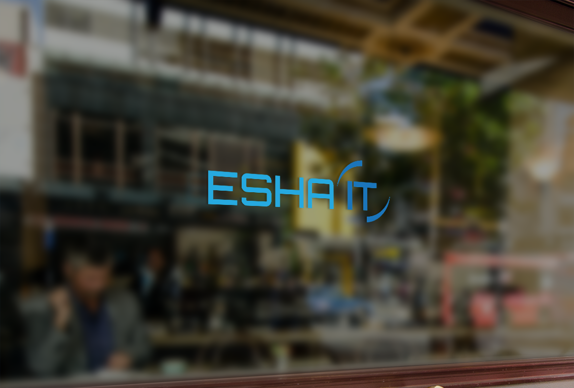 Logo-Design von carabuenaeffect für dieses Projekt | Design #12760109