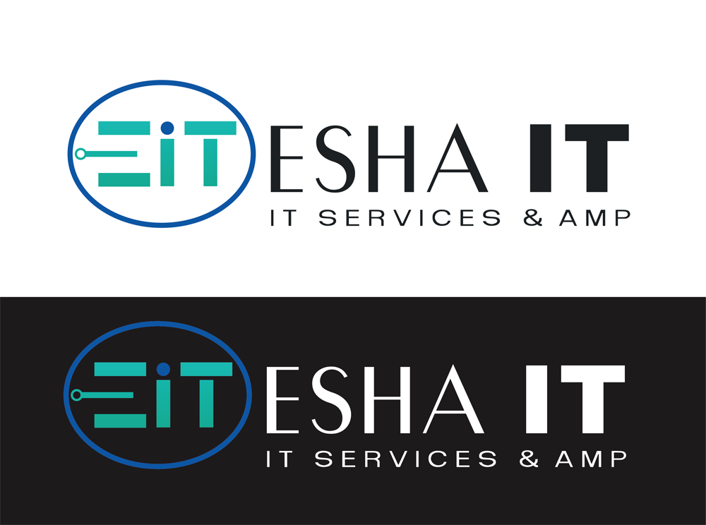 Logo Design by Moat Sumona Afroz for this project | Design #12801768