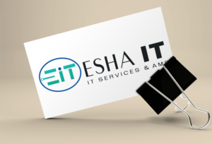 Logo Design by Moat Sumona Afroz for this project | Design: #12801769