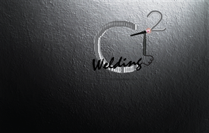 Business Card Design by gjbarrera