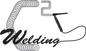 Business Card Design by  Joseph