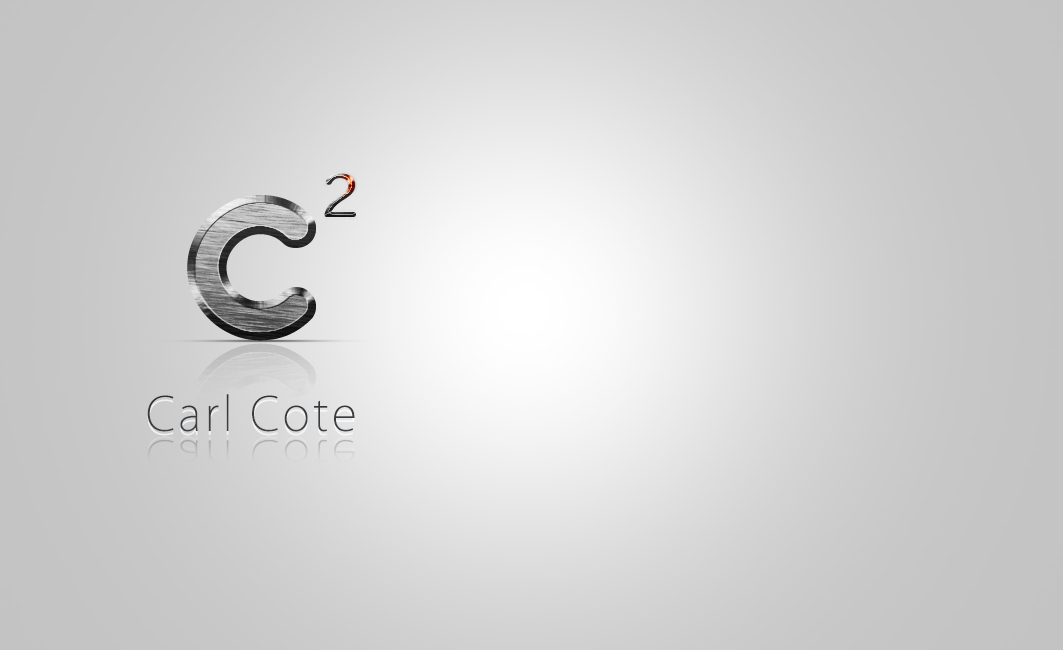 Business Card Design by Ramkuma6 for this project | Design #2425292