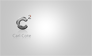 Business Card Design by Ramkuma6