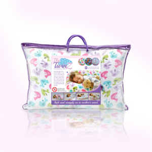Packaging Design by Polina_pro for Twin Z Company Inc | Design #12745822