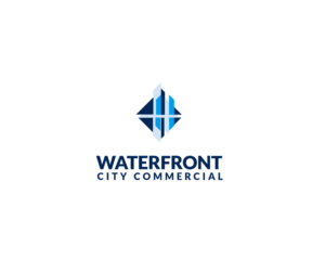 Logo Design by sbelogd for JAK Investment Group | Design: #12739370