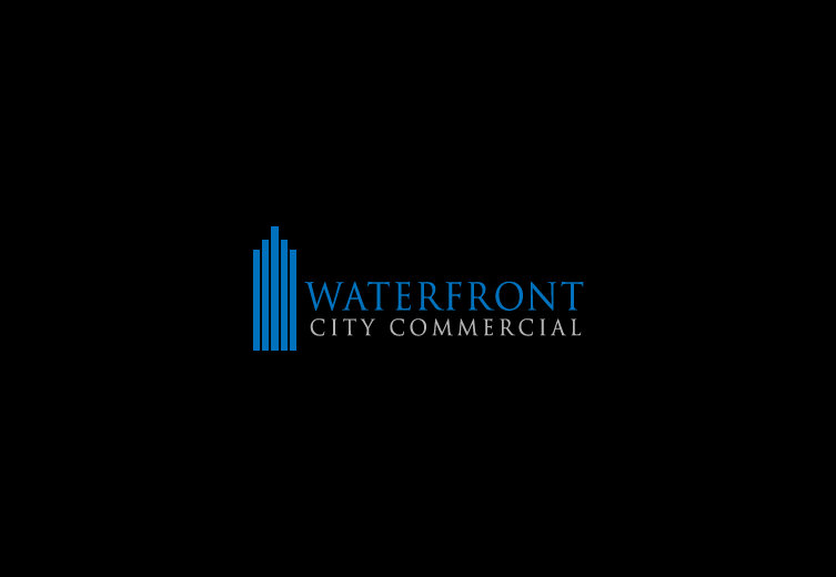 Logo Design by sayid for JAK Investment Group | Design #12705992