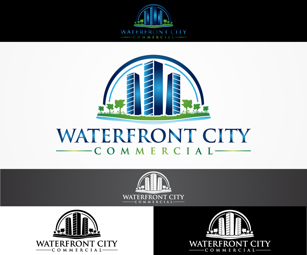 Logo Design by sangeloenriquez for JAK Investment Group | Design #12699286
