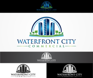 Logo Design by sangeloenriquez for JAK Investment Group | Design #12699286