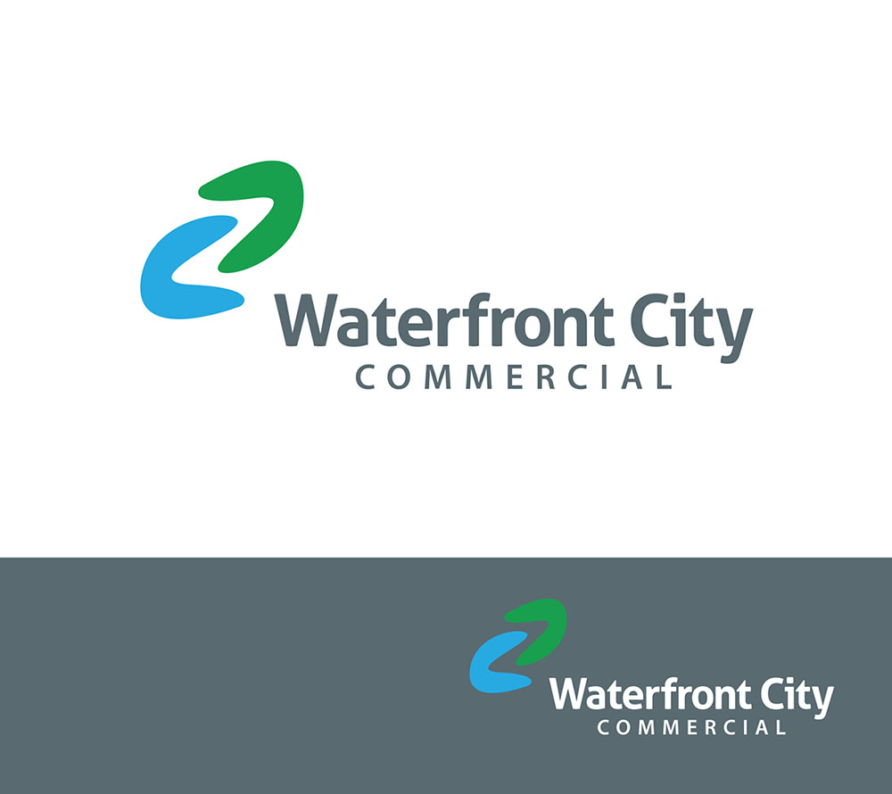 Logo-Design von andrew3344 für JAK Investment Group | Design #12698309