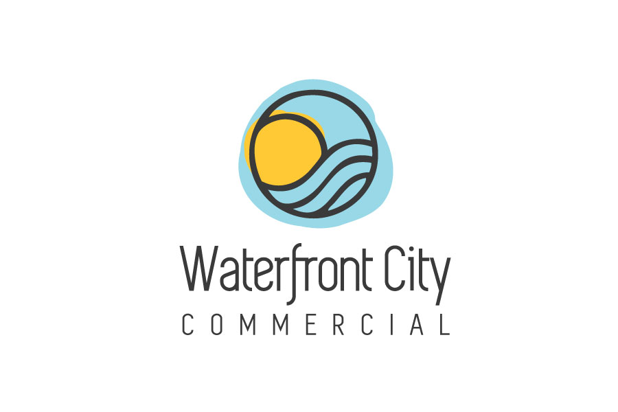 Diseño de Logo por Mit para JAK Investment Group | Diseño #12722150