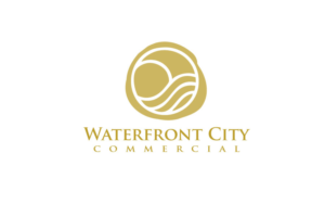 Logo Design by Mit