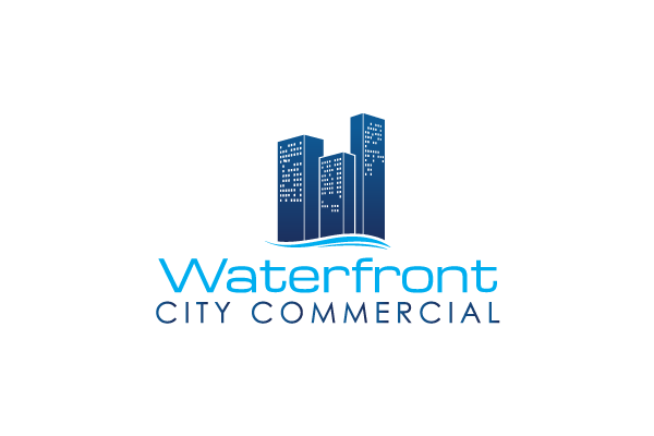 Logo Design by shohidul for JAK Investment Group | Design #12699034