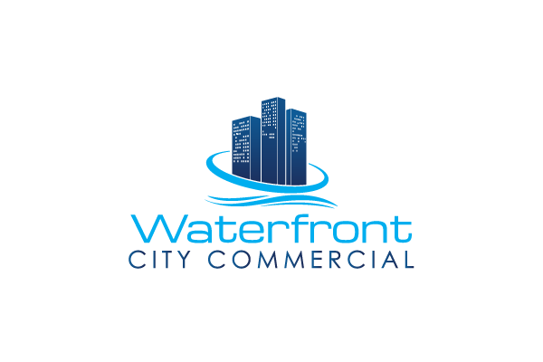 Logo Design by shohidul for JAK Investment Group | Design #12710193