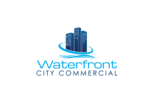 Diseño de Logo por shohidul para JAK Investment Group | Diseño: #12710193