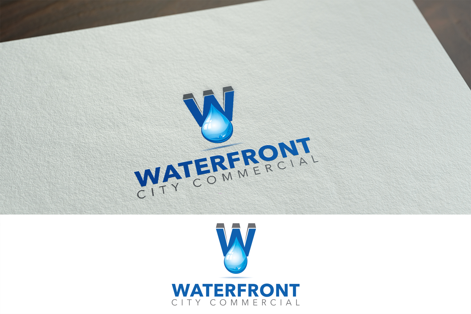 Logo Design by Grafactory for JAK Investment Group | Design #12711790