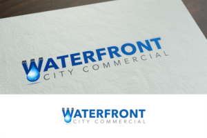 Logo Design by Grafactory for JAK Investment Group | Design: #12711791