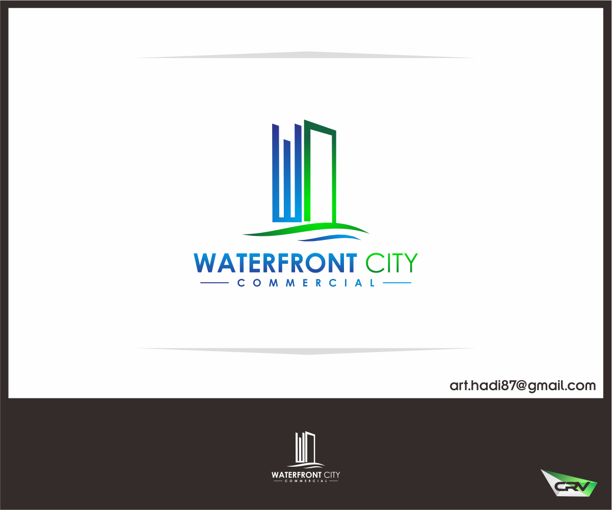 Logo Design by haszart for JAK Investment Group | Design #12700215