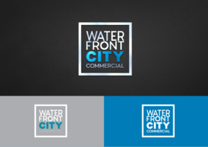 Logo Design by Suren Amarathunga for JAK Investment Group | Design #12703128