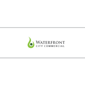 Diseño de Logo por Tere G artwork para JAK Investment Group | Diseño: #12703522