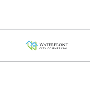 Diseño de Logo por Tere G artwork para JAK Investment Group | Diseño: #12703523