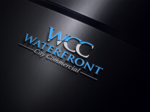 Diseño de Logo por EGYPT KING para JAK Investment Group | Diseño: #12703282