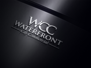 Diseño de Logo por EGYPT KING para JAK Investment Group | Diseño: #12703286