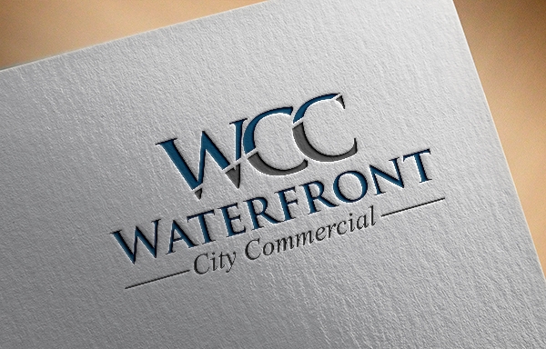 Diseño de Logo por EGYPT KING para JAK Investment Group | Diseño #12703289