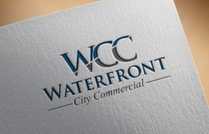 Diseño de Logo por EGYPT KING para JAK Investment Group | Diseño: #12703289