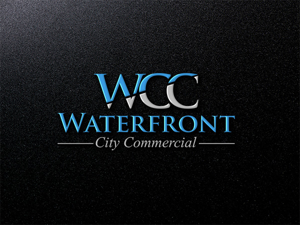 Design de Logo par EGYPT KING pour JAK Investment Group | Design #12703290