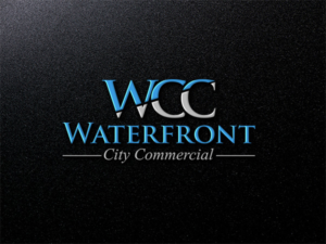 Diseño de Logo por EGYPT KING para JAK Investment Group | Diseño: #12703290