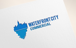 Logo Design by Turn Digital for JAK Investment Group | Design: #12705748