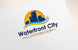 Logo Design by Turn Digital for JAK Investment Group | Design: #12705749