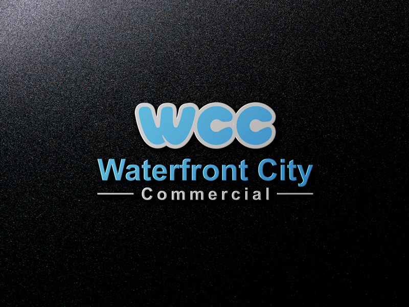 Logo Design by logomaster24 for JAK Investment Group | Design #12702461