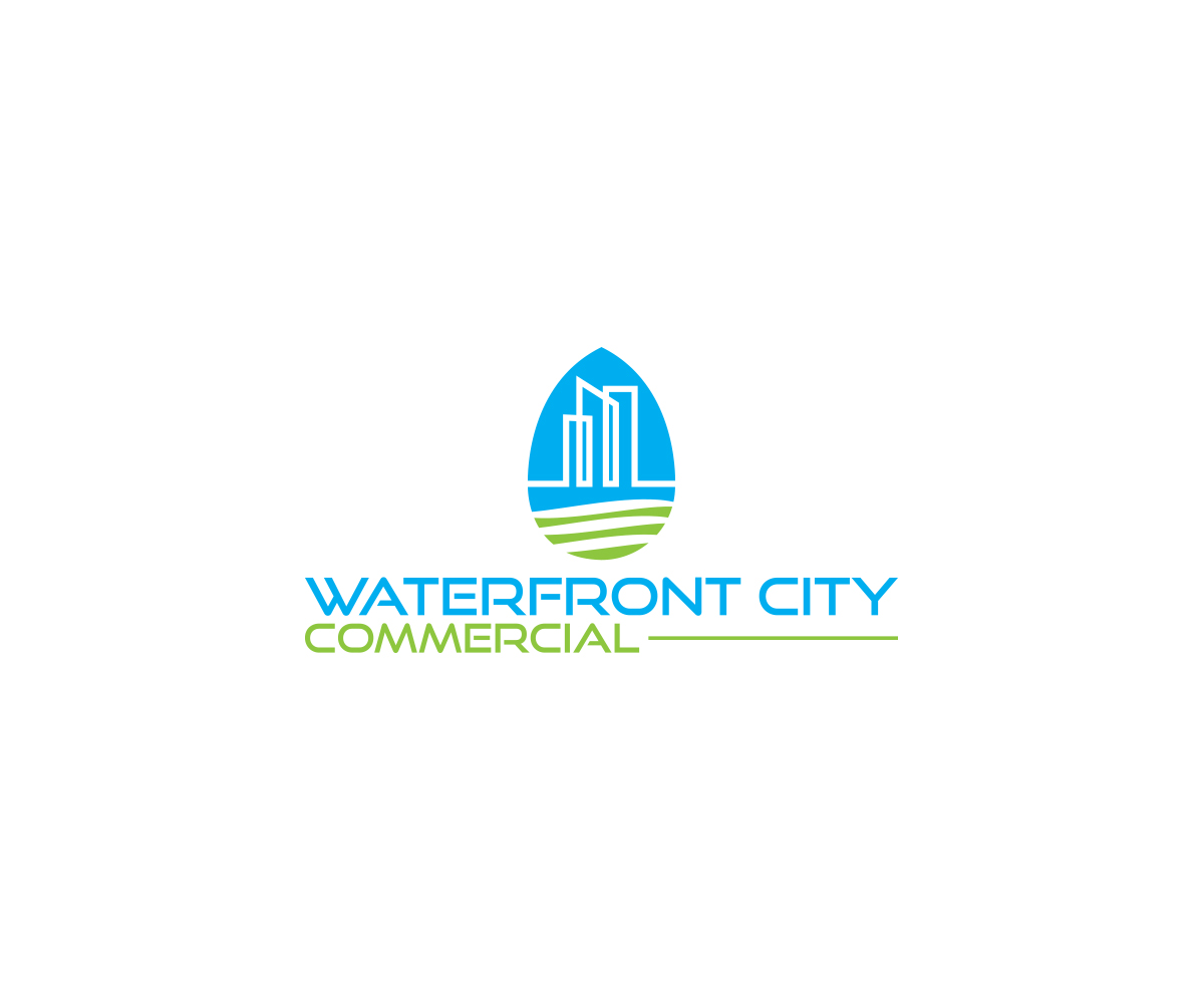 Diseño de Logo por saeinpahore41504 para JAK Investment Group | Diseño #12699740