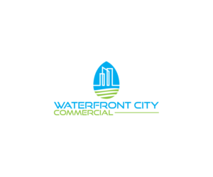 Logo Design by saeinpahore41504 for JAK Investment Group | Design: #12699740